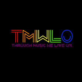 Through Music We Live On...