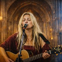 Little Sparrow + Special Guests Live at the Monastery Manchester at The Monastery Manchester