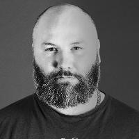 El Diablo's Social Club w/ Prosumer at The Refuge