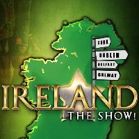 IRELAND - The Show at Elgin Town Hall