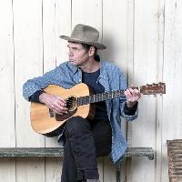 Comedy Night: Rich Hall/Suzi Ruffell/Andrew Ryan