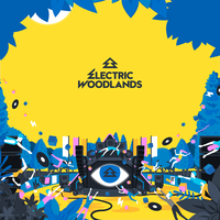 Electric Woodlands Electric Woodlands
