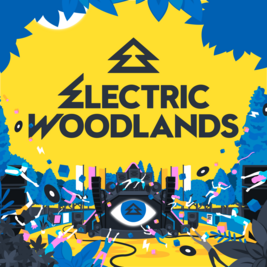 Electric Woodlands