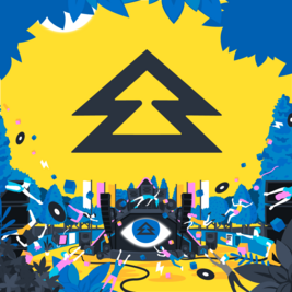 Electric Woodlands