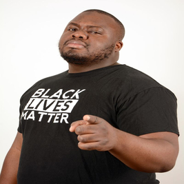 Nabil Abdulrashid: N.A.B.I.L