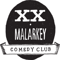 XS Malarkey Comedy Club