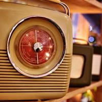 Brighton Antiques, Vintage and Collectables Fair at Brighton Racecourse