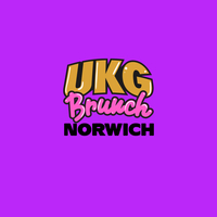 UKG BRUNCH - NORWICH at Epic Studios