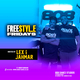 Freestyle Fridays Event Title Pic