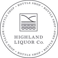 'Wines of Greece' Wine Tasting @ HLC Ullapool at Highland Liquor Co Bottle Shop Ullapool
