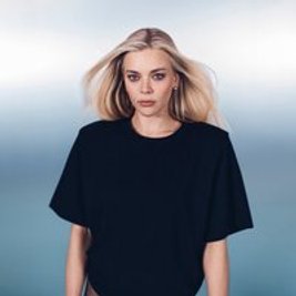 Becky Hill: Intimate Show + Guest DJ