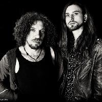the John Fairhurst Band at The Brunswick