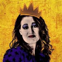 Wicked Stepmother - Camden Fringe Show