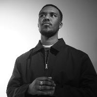 Novelist at Village Underground
