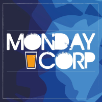 Monday Corp at Corporation