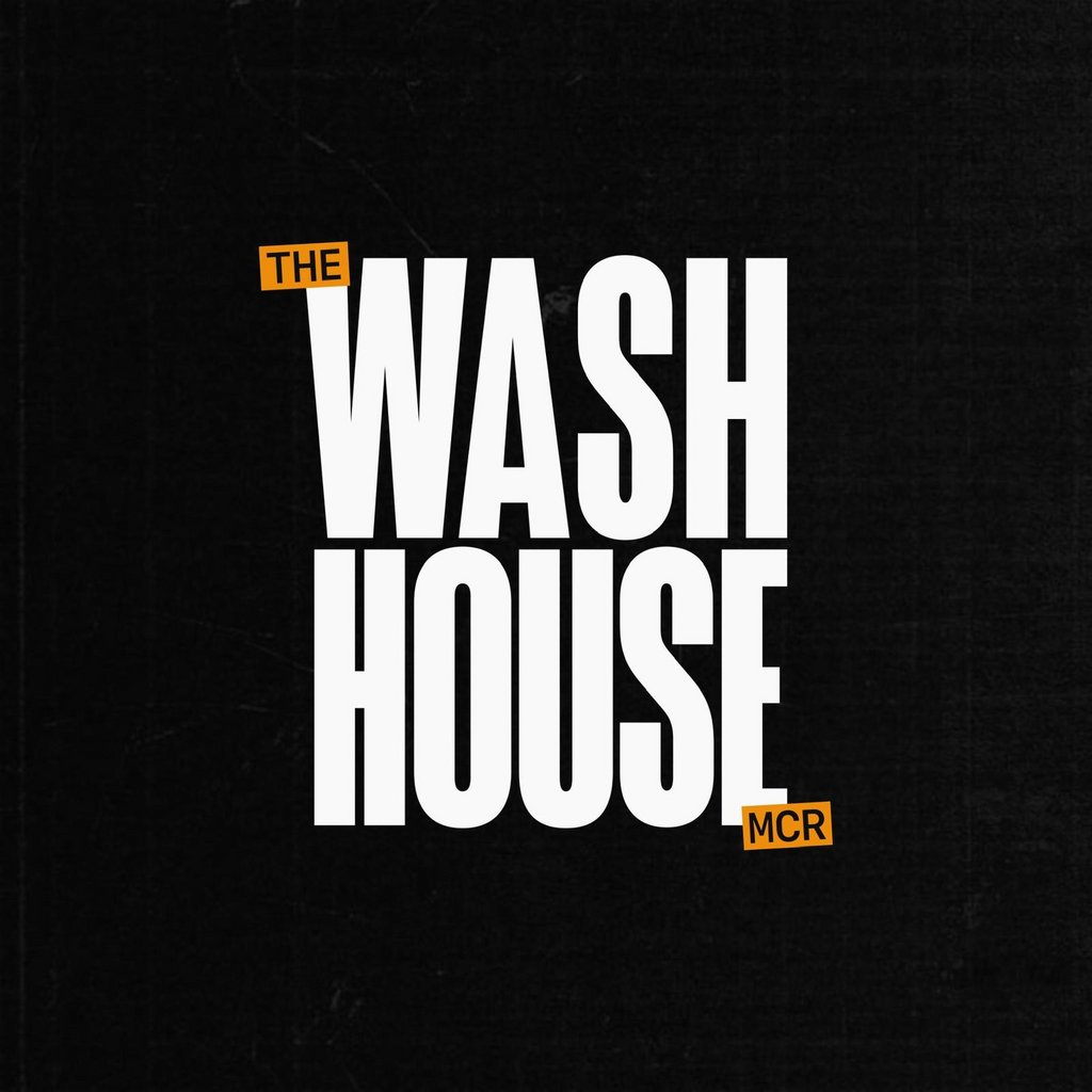 Clean House Dirty Disco