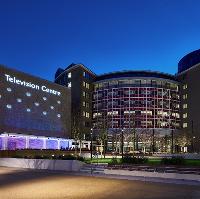 Summer Screen Launched For Twelve-Weeks At Television Centre