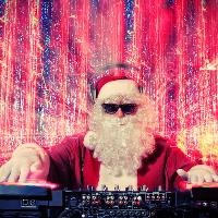 Housenation & Wesmile - The Xmas Hangover Cure Housenation & Wesmile - The Xmas Hangover Cure