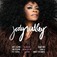 Jody Watley