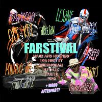 Farstival
