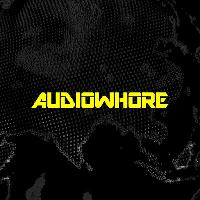 Audiowhore ADE Audiowhore ADE