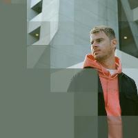 Switch Presents Wilkinson (DJ Set) at O2 Academy Oxford