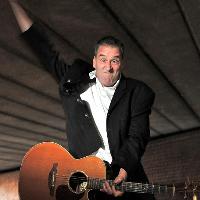 House of Stand Up Presents Caterham Comedy at Soper Hall (Main Hall)