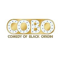 COBO : Comedy Shutdown Black History Month Special : Sheffield at Leadmill