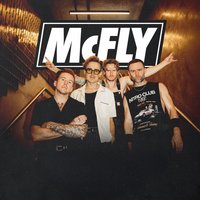 McFly - Rochester Castle - Sun 5th July
