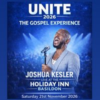 Unite 2026