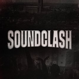 Crossroad Presents: SoundClash