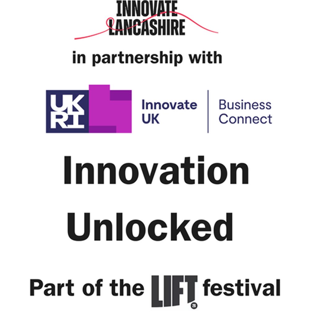 Innovation Unlocked: Your Next Three Moves