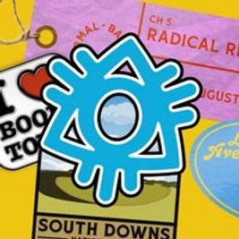 Boomtown