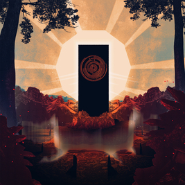 Louder Presents Pendulum: Trinity, Hybrid Minds, DJ Fresh + more
