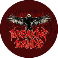 Breaking Bands Festival at Thornborough Events