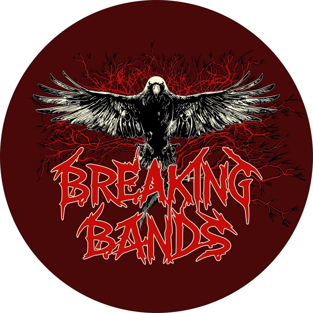 Breaking Bands Festival
