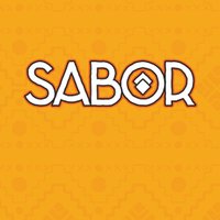 Sabor Argentina