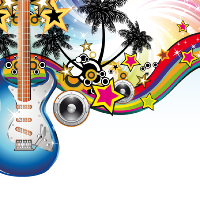 Summer Sound Music Festival 2017 Summer Sound Music Festival 2017