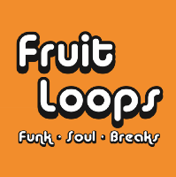 Fruit Loops at The Sun Inn