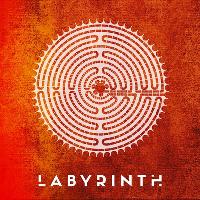 Hot Since 82 - A Labyrinth Story