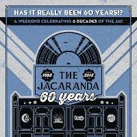 60th Birthday Weekend: Closing Party