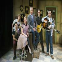 Million Dollar Quartet