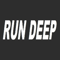 Run Deep #3 / VIVEK + SYSTEM ROOTS FT DEGO RANKING Run Deep #3 / VIVEK + SYSTEM ROOTS FT DEGO RANKING