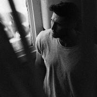 Losing It & The Terrace present Cristoph at City Falkirk