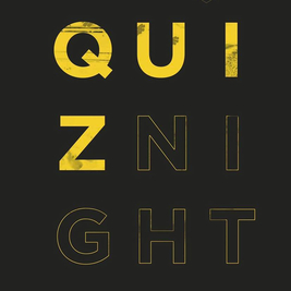 Quiz Night