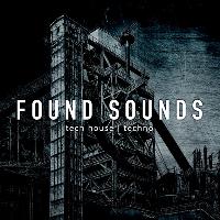 Found Sounds