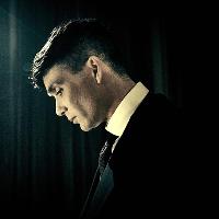 Peaky Blinders Ball at Black Swan Lounge
