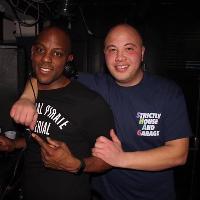 Strictly House And Garage (Boxing Day) Thursday 26th December Strictly House And Garage (Boxing Day) Thursday 26th December