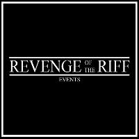 Revenge Of The Riff V
