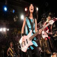 Shonen Knife